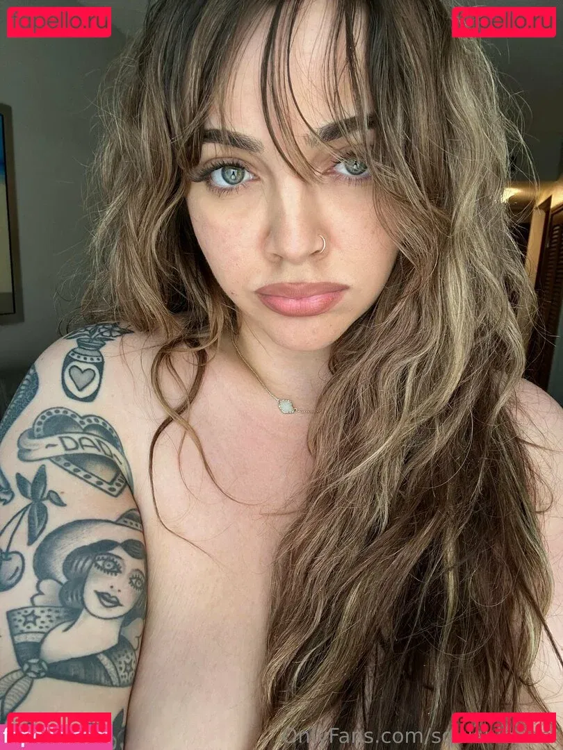 squishiebear Onlyfans Photo Gallery 