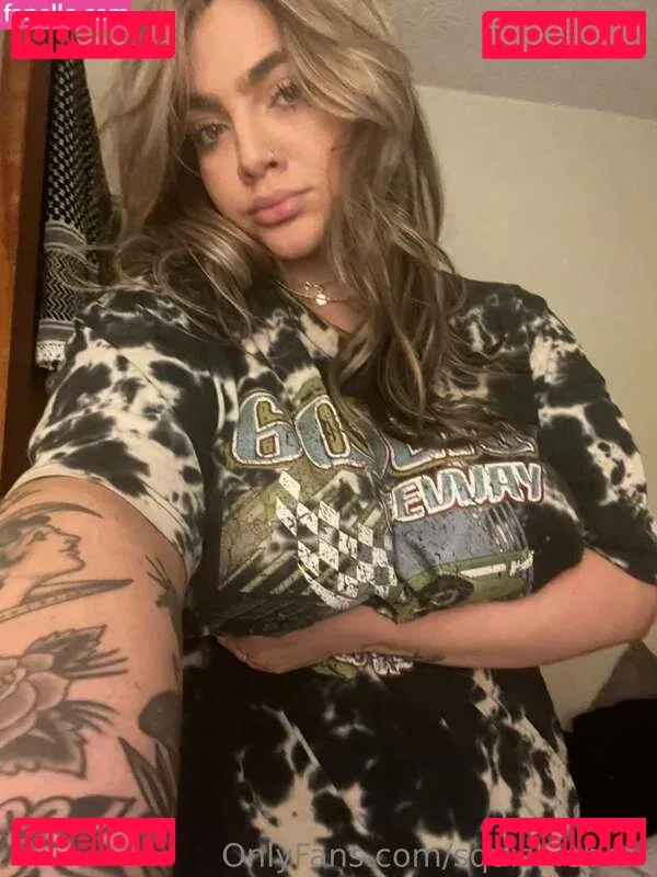 squishiebear Onlyfans Photo Gallery 