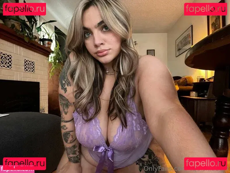 squishiebear Onlyfans Photo Gallery 