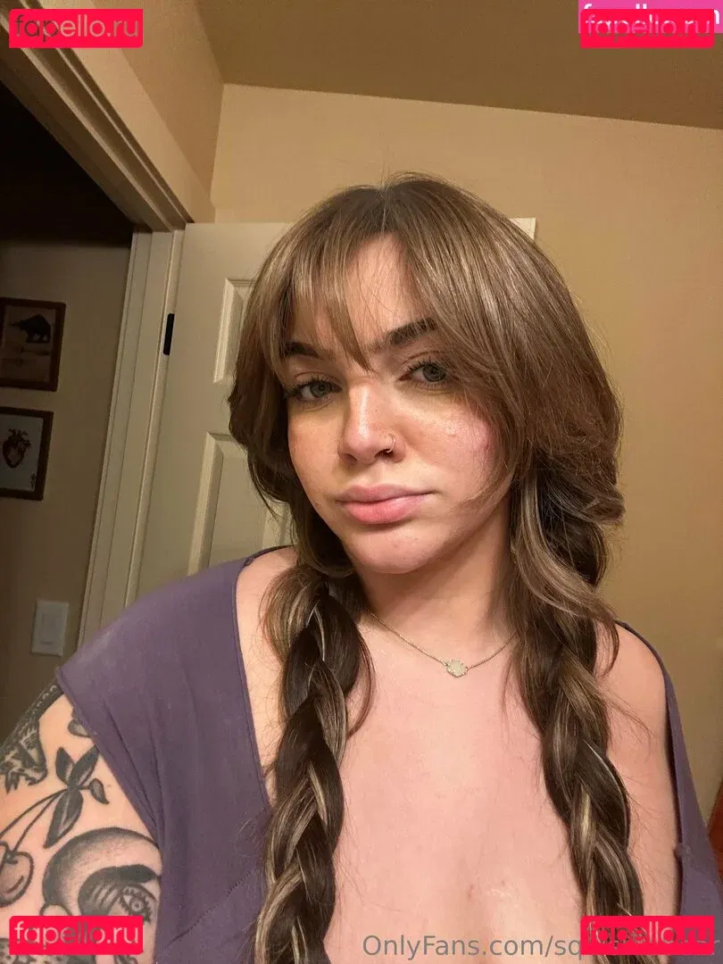 squishiebear Onlyfans Photo Gallery 