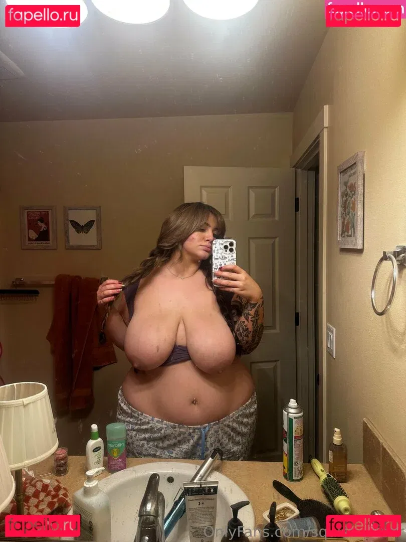 squishiebear Onlyfans Photo Gallery 