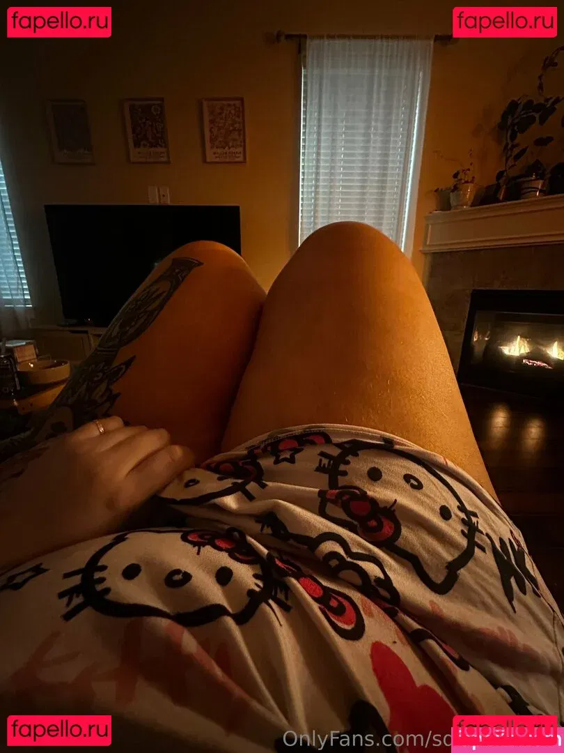 squishiebear Onlyfans Photo Gallery 