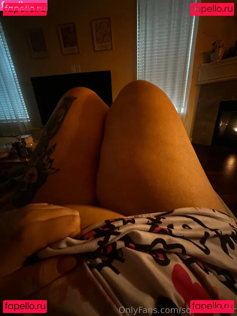 squishiebear Onlyfans Photo Gallery 