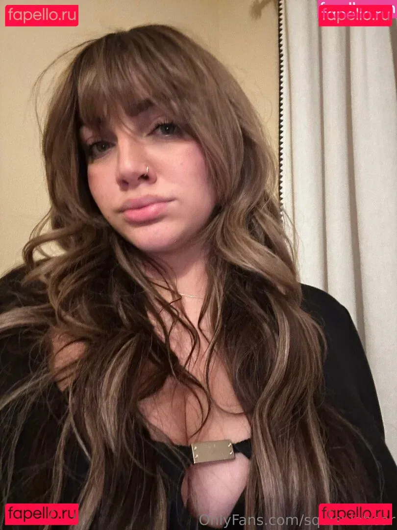 squishiebear Onlyfans Photo Gallery 