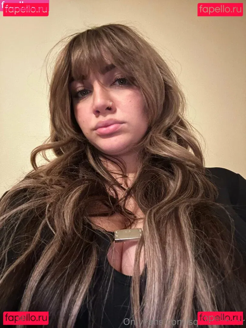 squishiebear Onlyfans Photo Gallery 