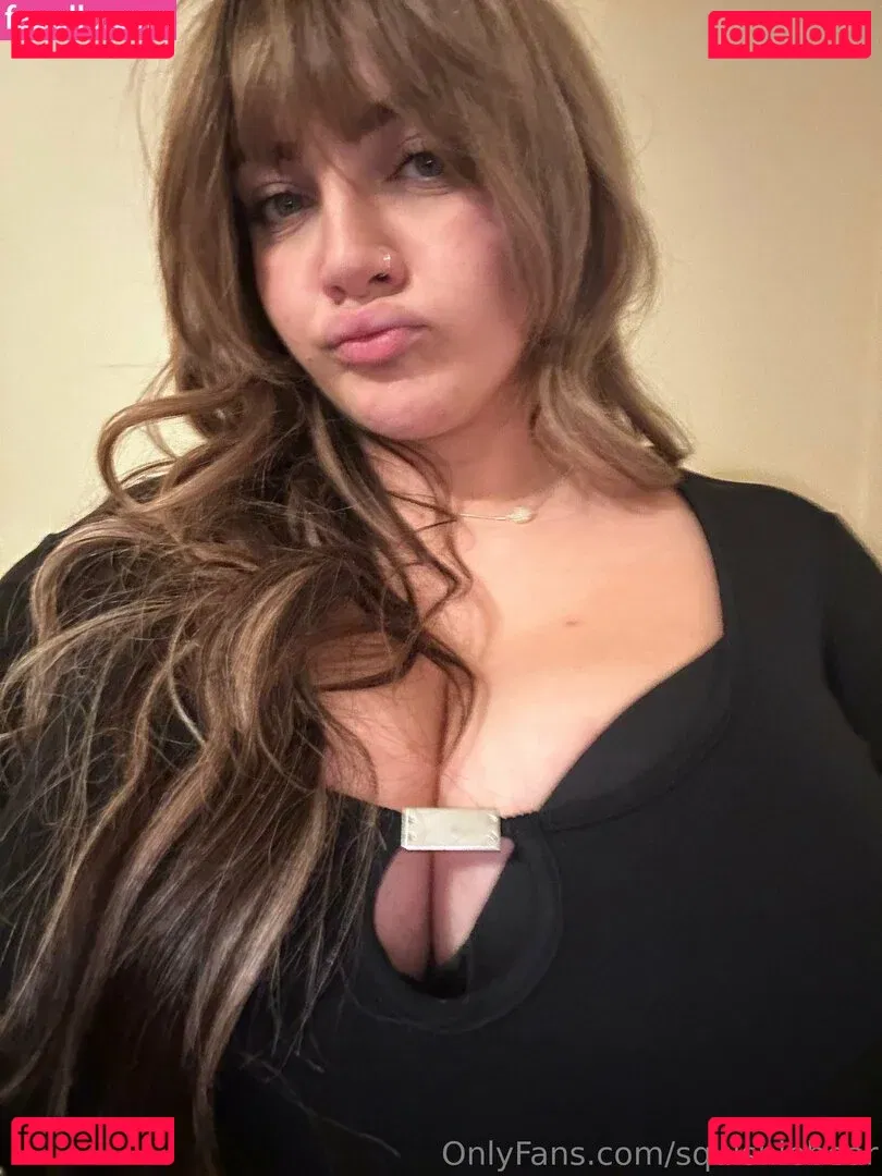 squishiebear Onlyfans Photo Gallery 