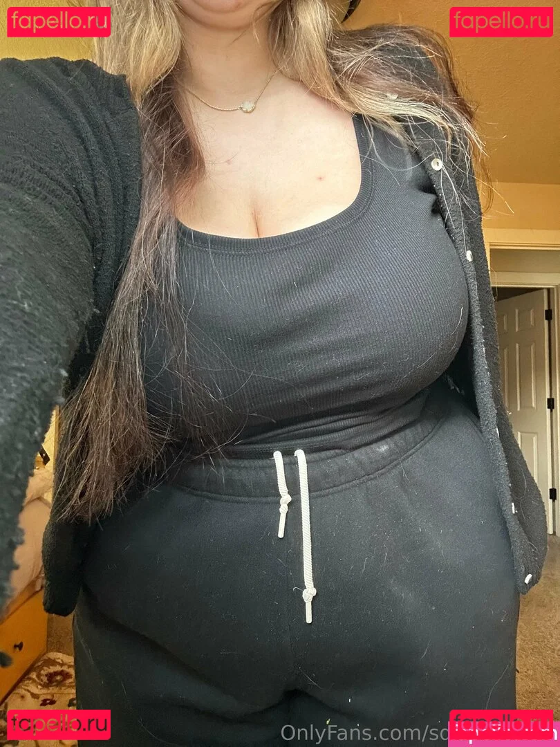 squishiebear Onlyfans Photo Gallery 