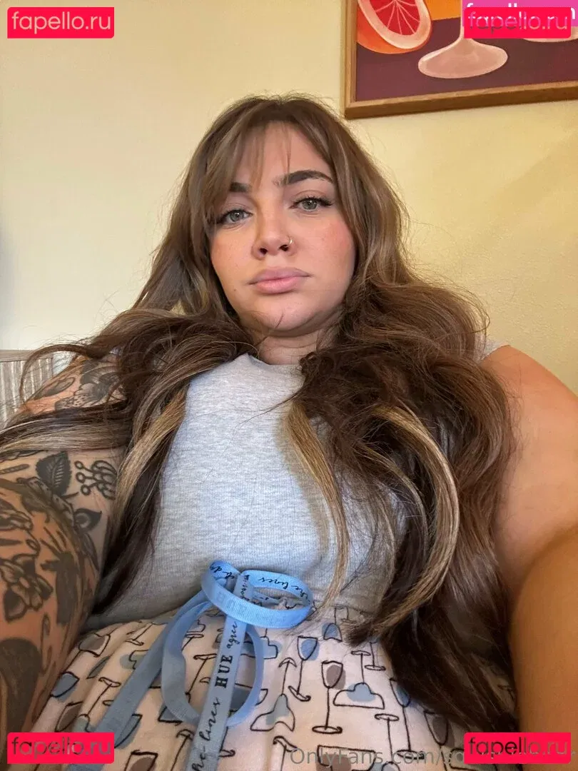 squishiebear Onlyfans Photo Gallery 
