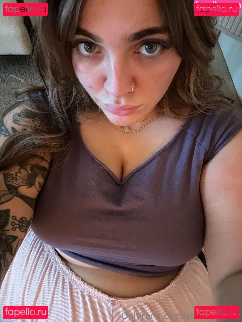 squishiebear Onlyfans Photo Gallery 