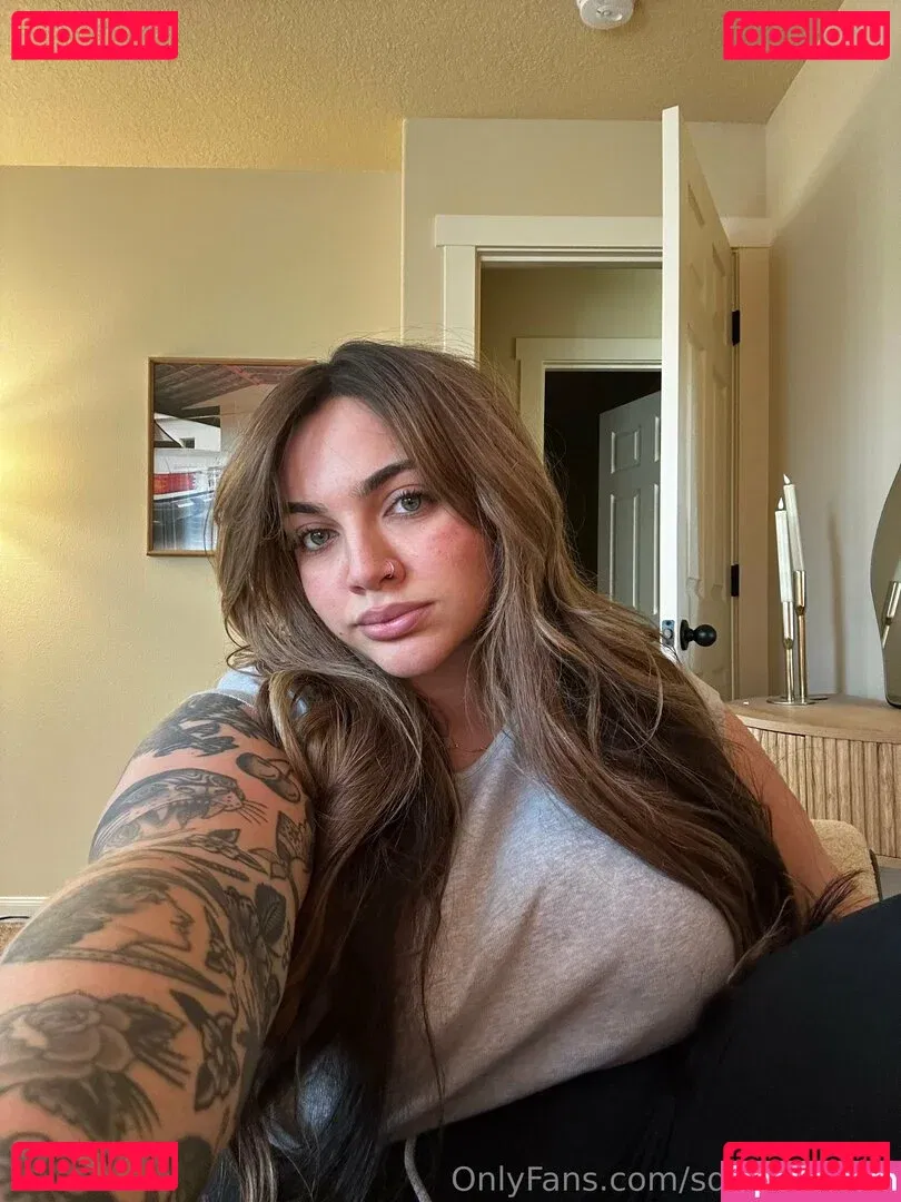 squishiebear Onlyfans Photo Gallery 