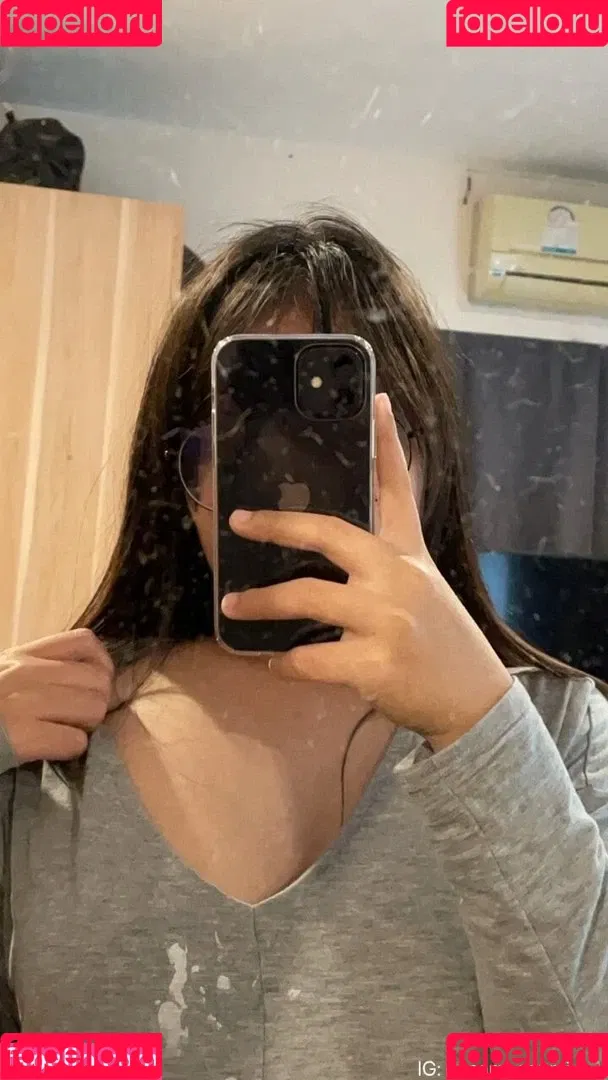nn_namnoonmi Onlyfans Photo Gallery 
