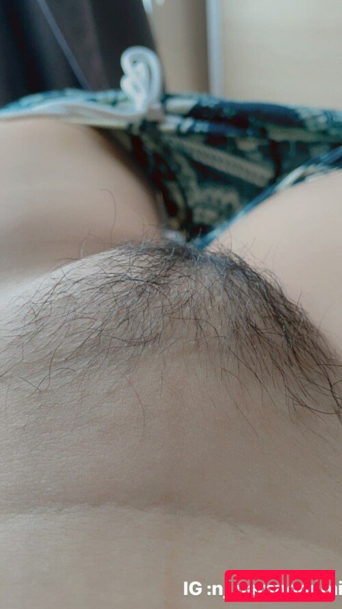 nn_namnoonmi Nude Onlyfans Photo 28