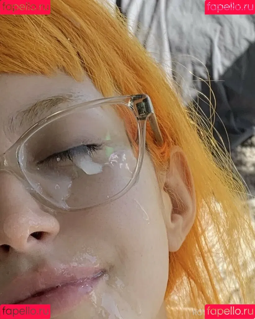 rottencowgirl Onlyfans Photo Gallery 