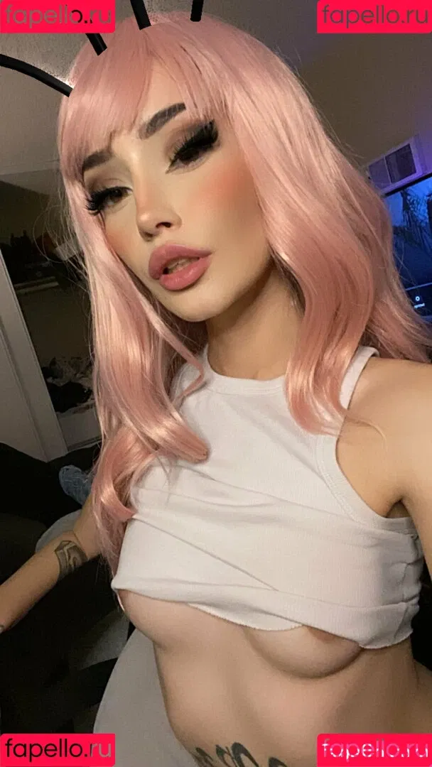 rottencowgirl Onlyfans Photo Gallery 