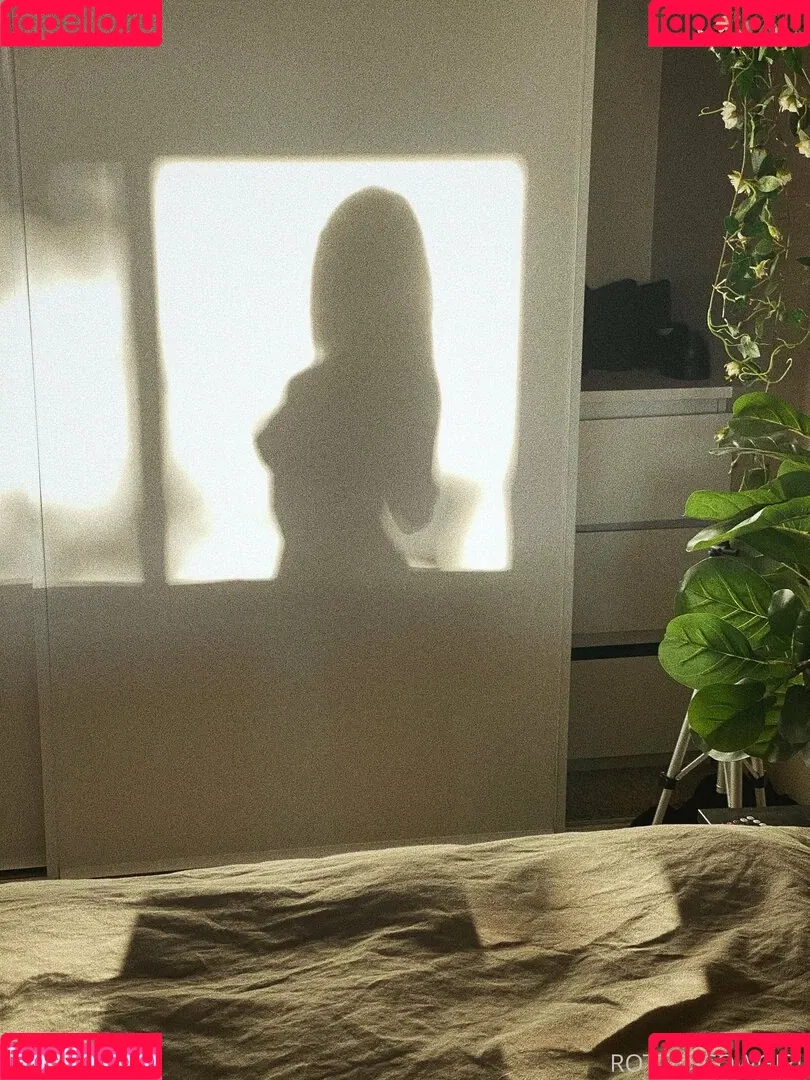 rottencowgirl Onlyfans Photo Gallery 