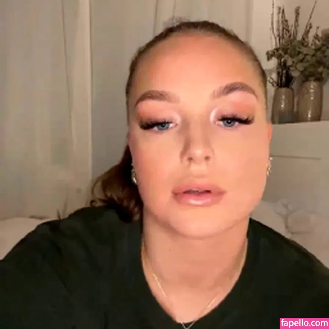 Tindra Imhauser Onlyfans Photo Gallery 