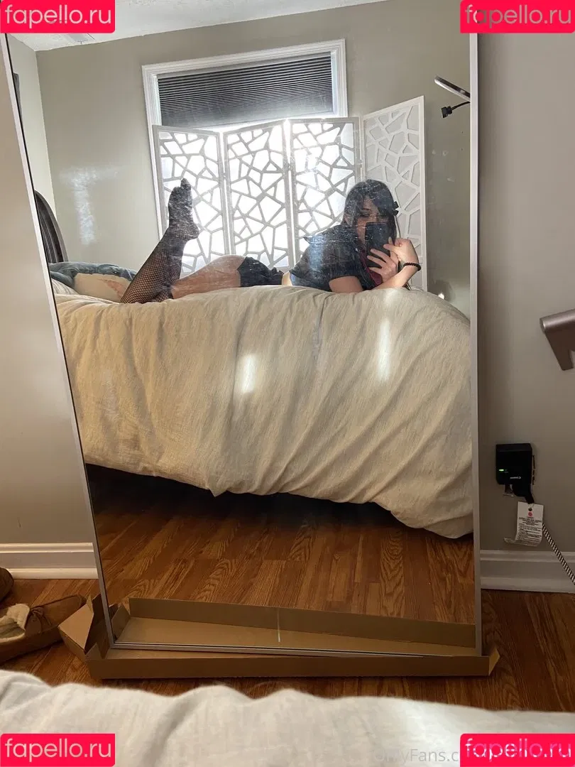 Ellocentric Onlyfans Photo Gallery 