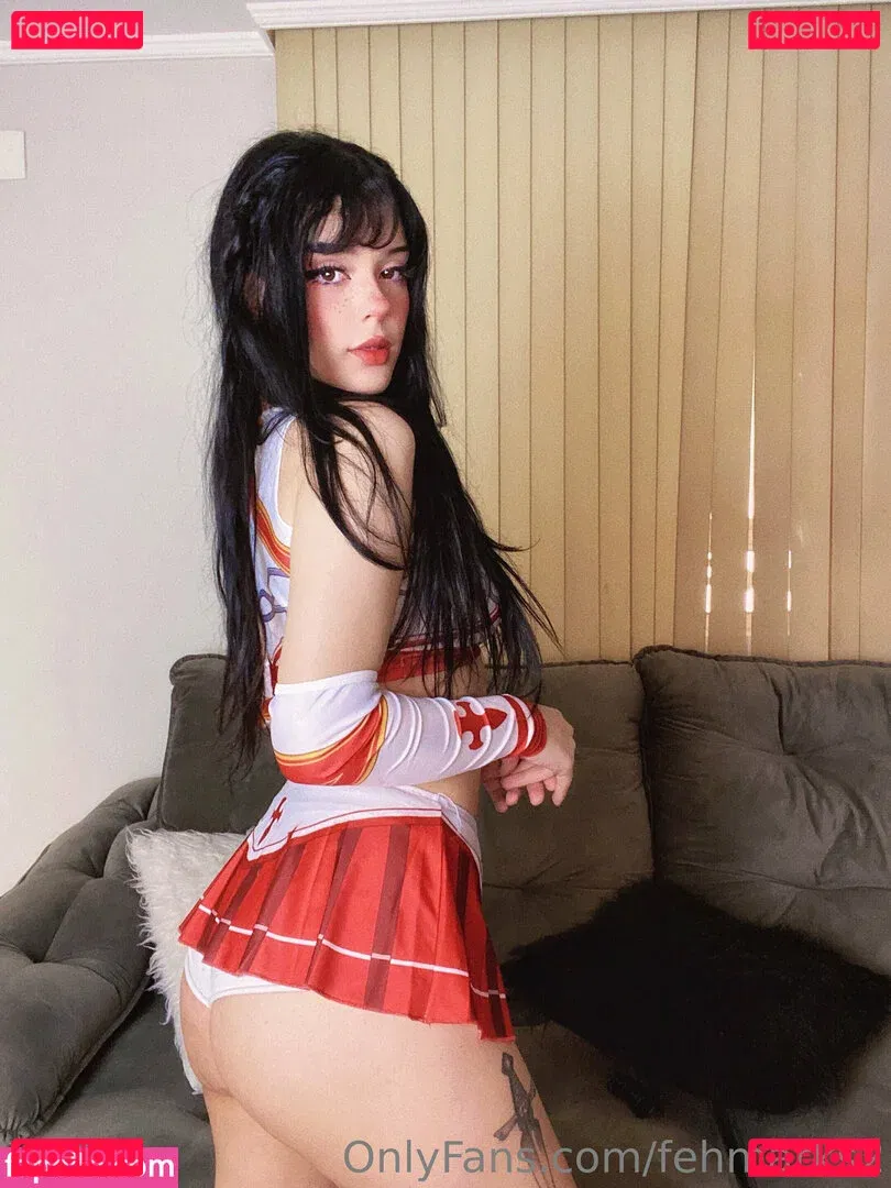 fehmarks2 Onlyfans Photo Gallery 