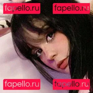 fehmarks2 Onlyfans Photo Gallery 