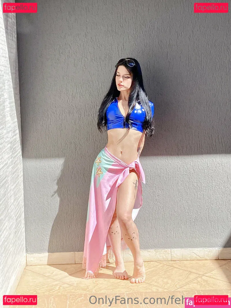 fehmarks2 Onlyfans Photo Gallery 