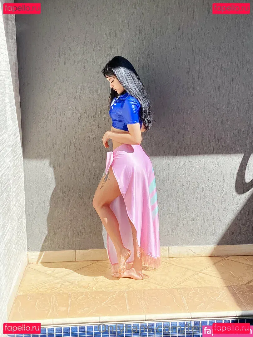 fehmarks2 Onlyfans Photo Gallery 