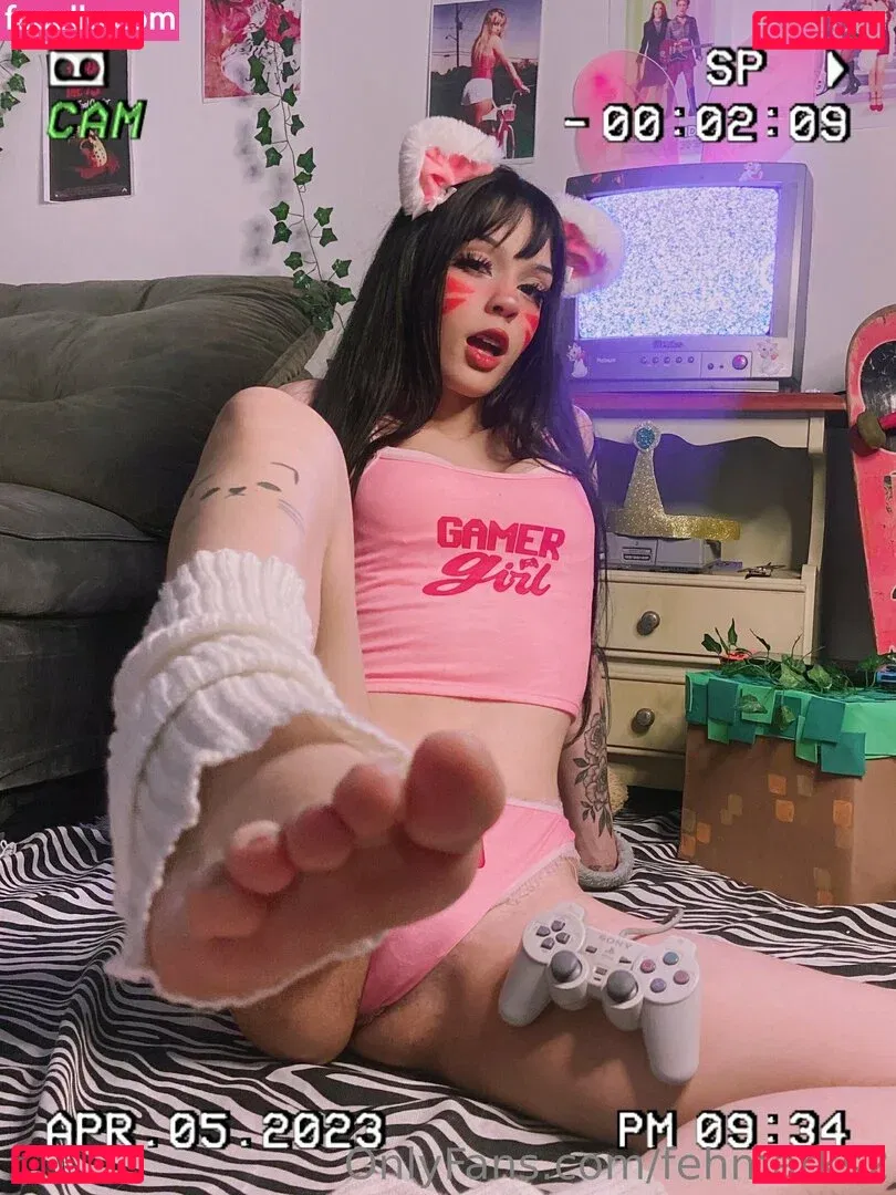 fehmarks2 Onlyfans Photo Gallery 