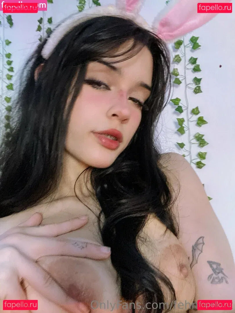 fehmarks2 Onlyfans Photo Gallery 