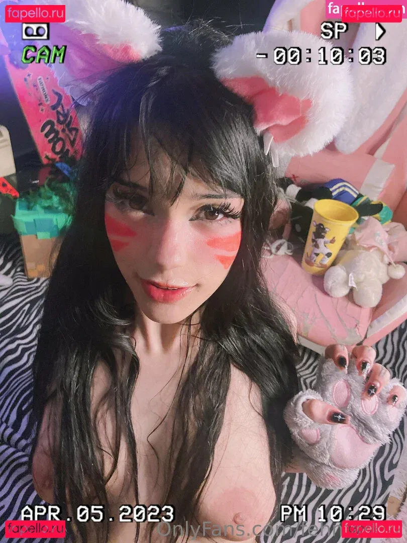 fehmarks2 Onlyfans Photo Gallery 