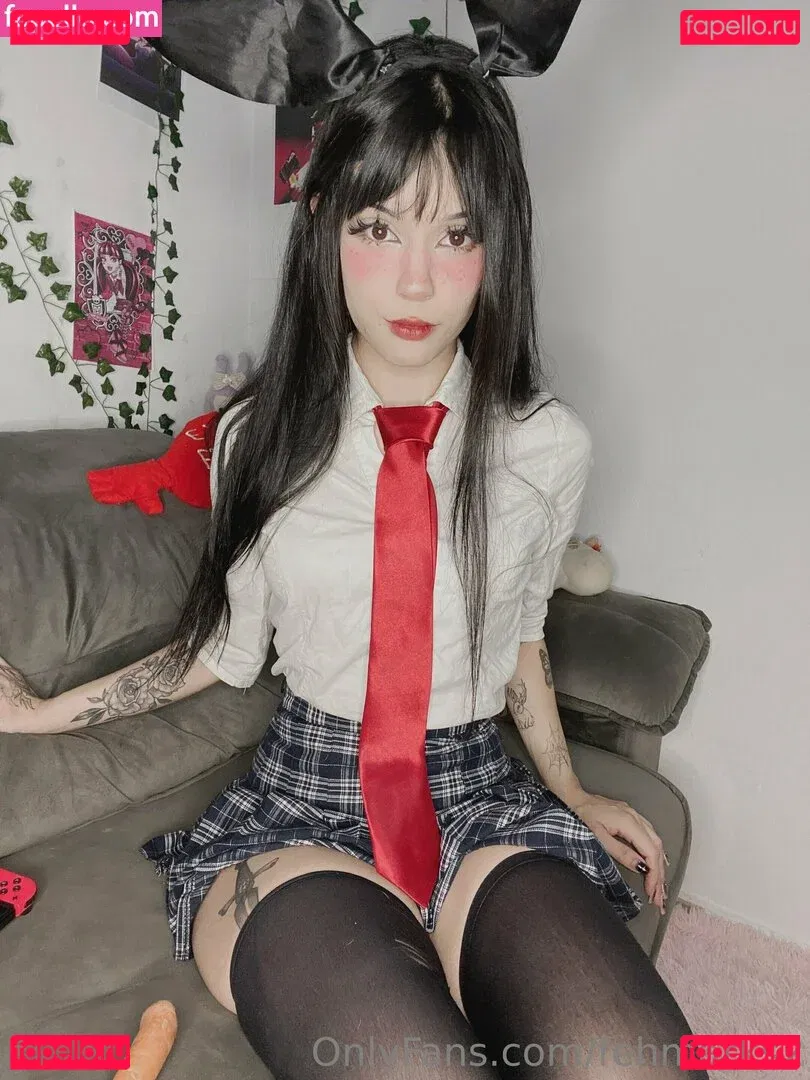 fehmarks2 Onlyfans Photo Gallery 