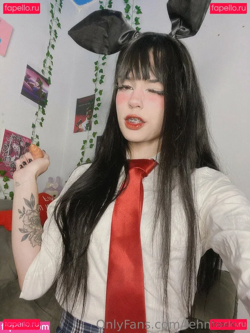 fehmarks2 Onlyfans Photo Gallery 