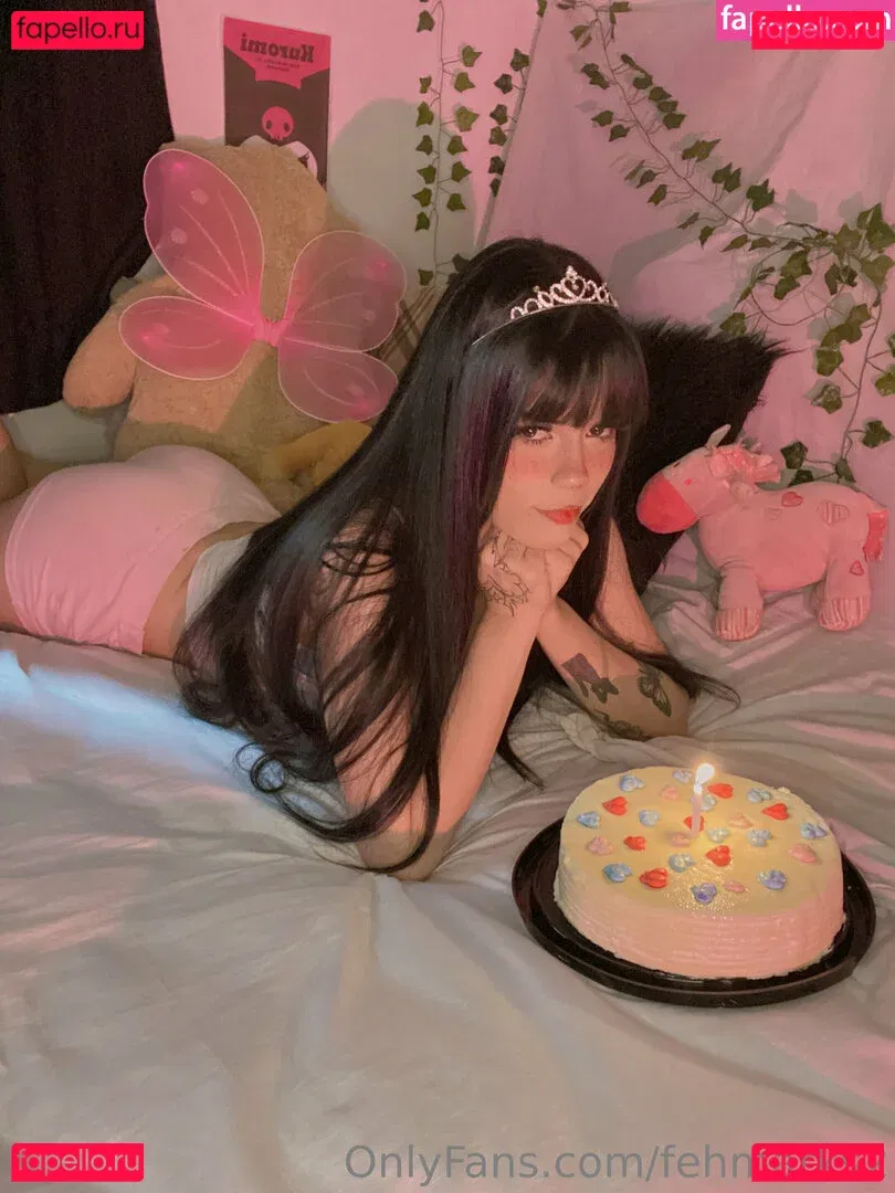 fehmarks2 Onlyfans Photo Gallery 