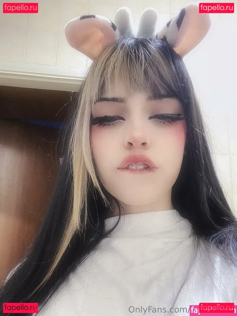 fehmarks2 Onlyfans Photo Gallery 