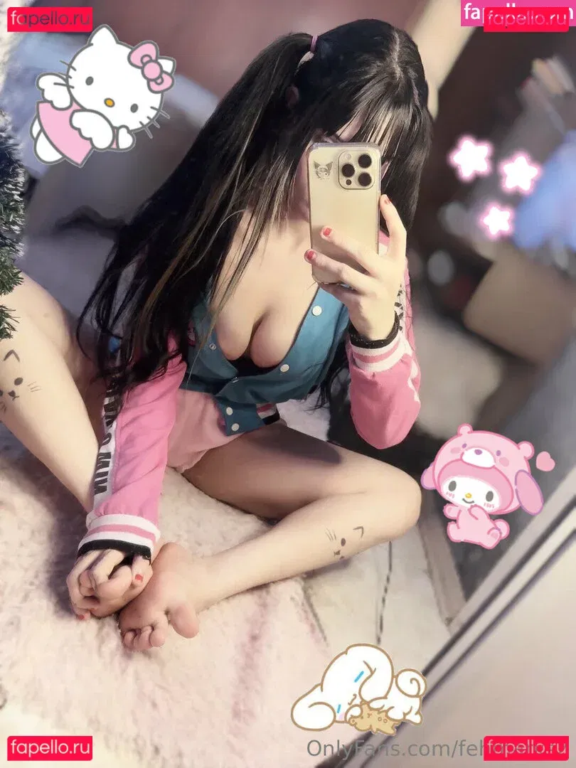 fehmarks2 Onlyfans Photo Gallery 