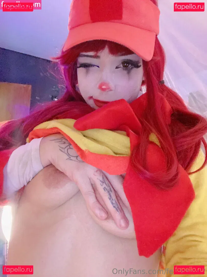 fehmarks2 Onlyfans Photo Gallery 