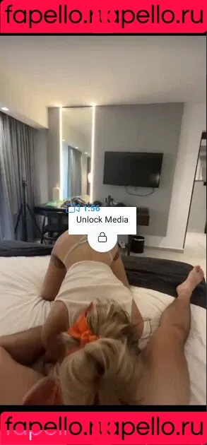 naiadeityy Onlyfans Photo Gallery 