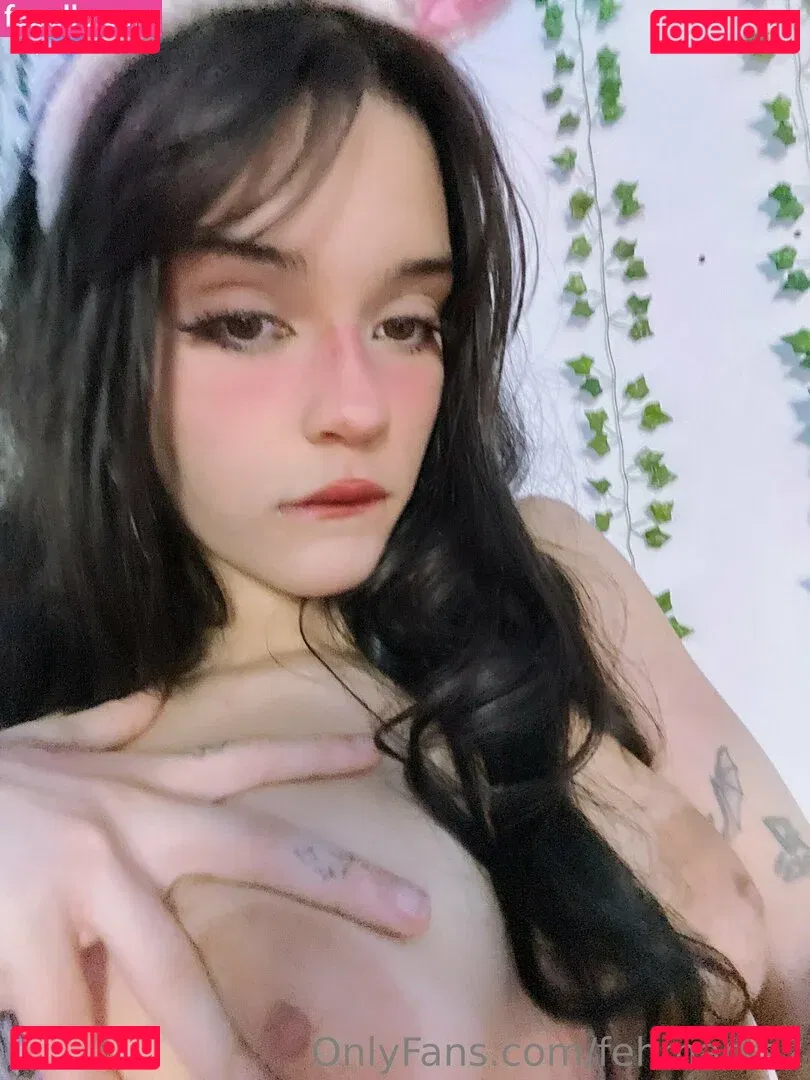 fehmarks2 Onlyfans Photo Gallery 