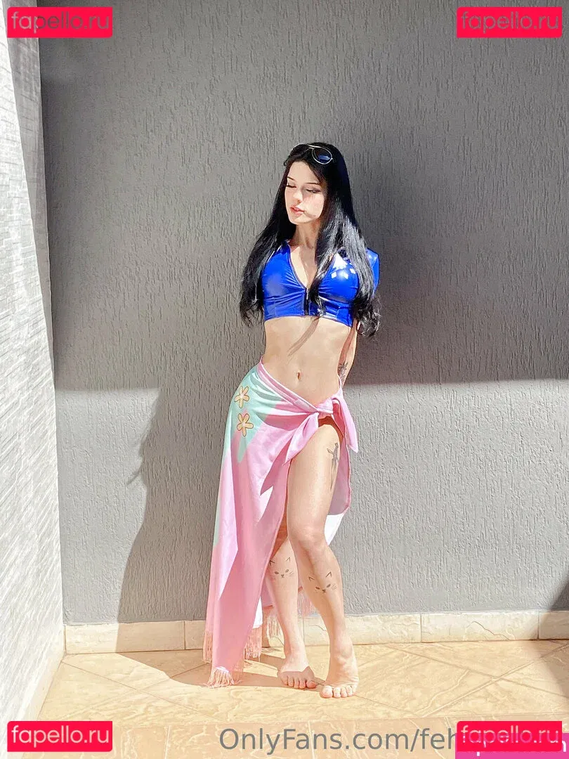 fehmarks2 Onlyfans Photo Gallery 