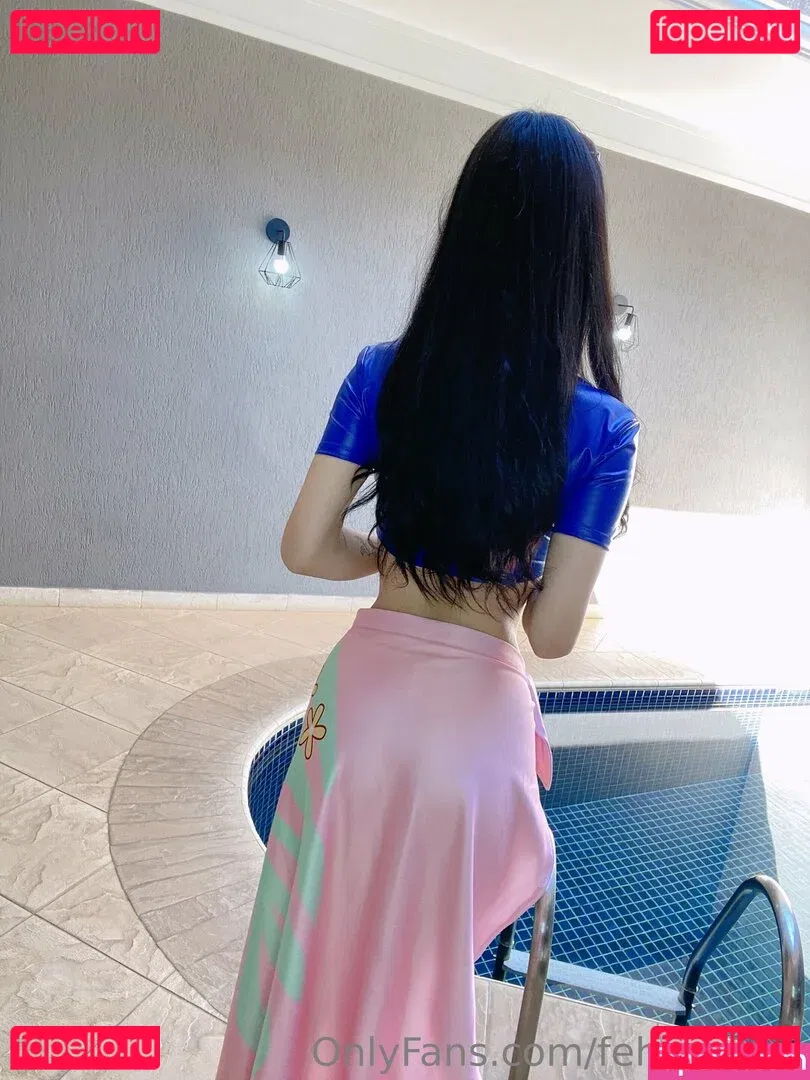 fehmarks2 Onlyfans Photo Gallery 