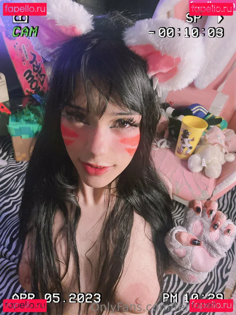 fehmarks2 Onlyfans Photo Gallery 