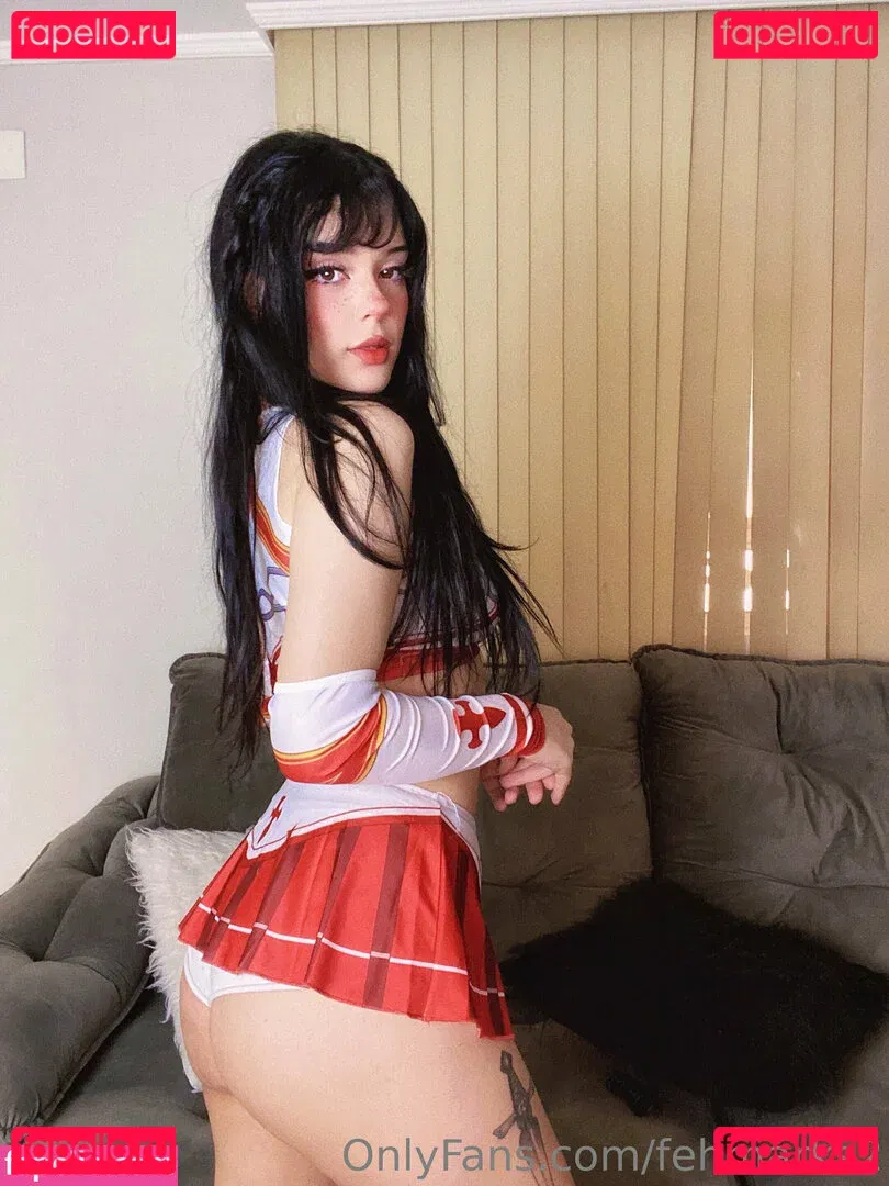 fehmarks2 Onlyfans Photo Gallery 