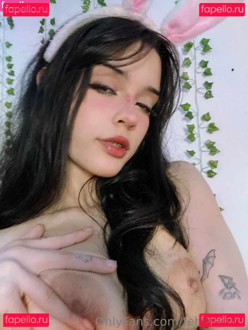 fehmarks2 Onlyfans Photo Gallery 