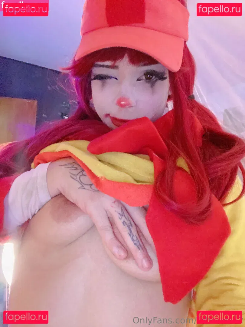 fehmarks2 Onlyfans Photo Gallery 