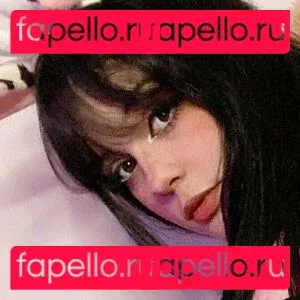 fehmarks2 Onlyfans Photo Gallery 