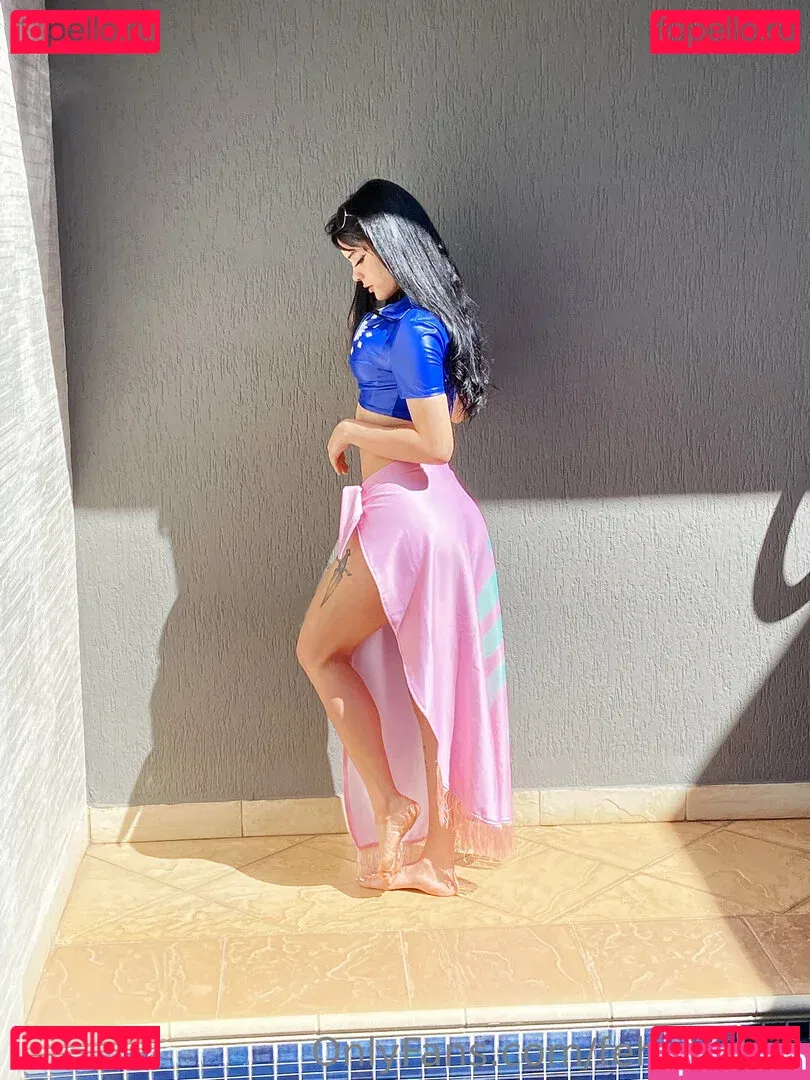 fehmarks2 Onlyfans Photo Gallery 