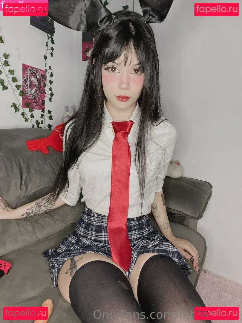 fehmarks2 Onlyfans Photo Gallery 