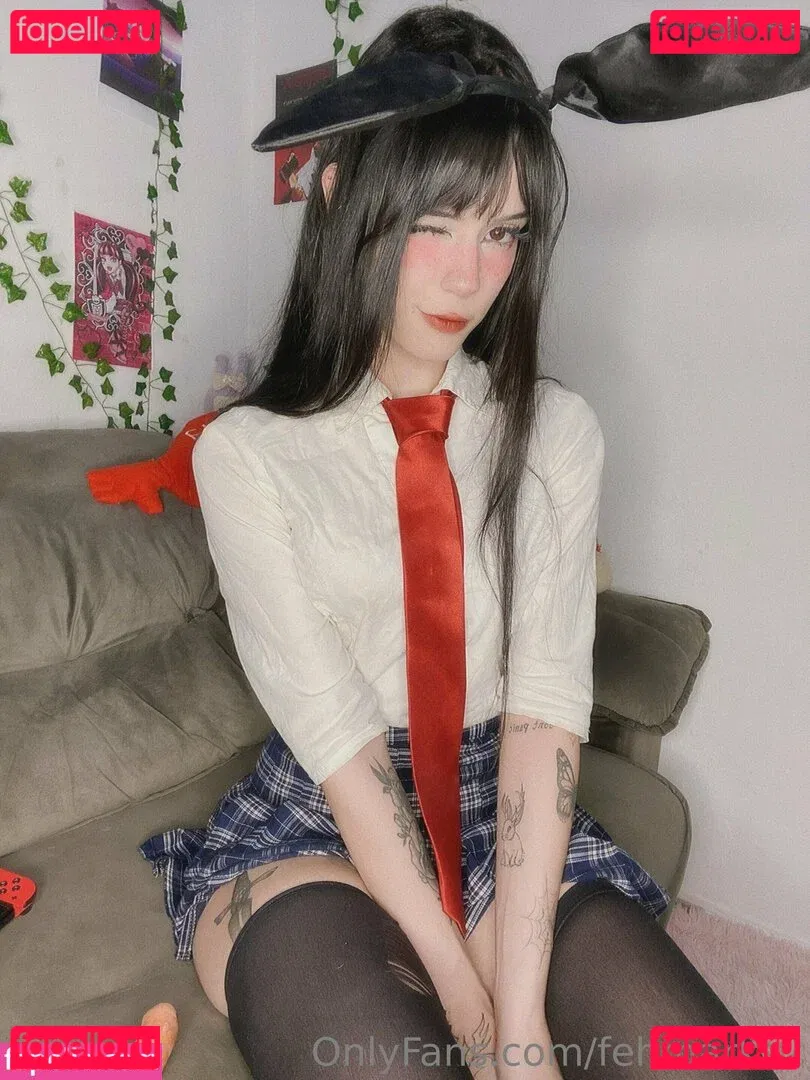 fehmarks2 Onlyfans Photo Gallery 