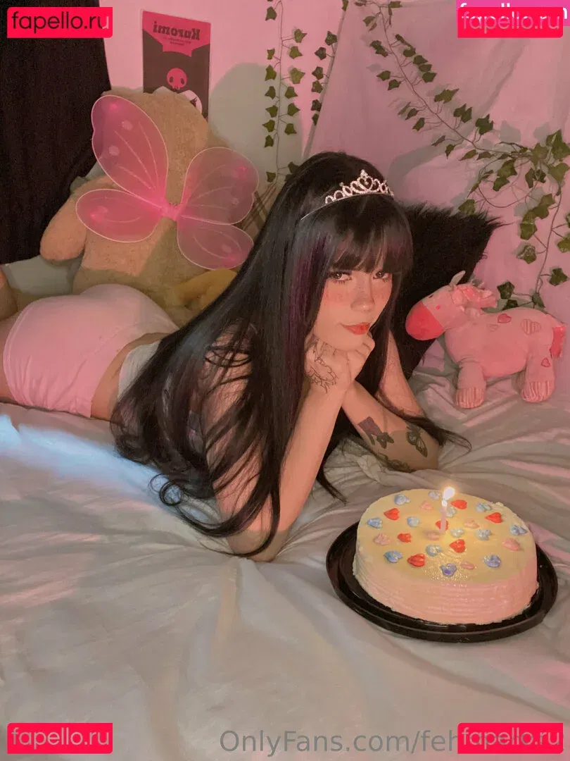 fehmarks2 Onlyfans Photo Gallery 