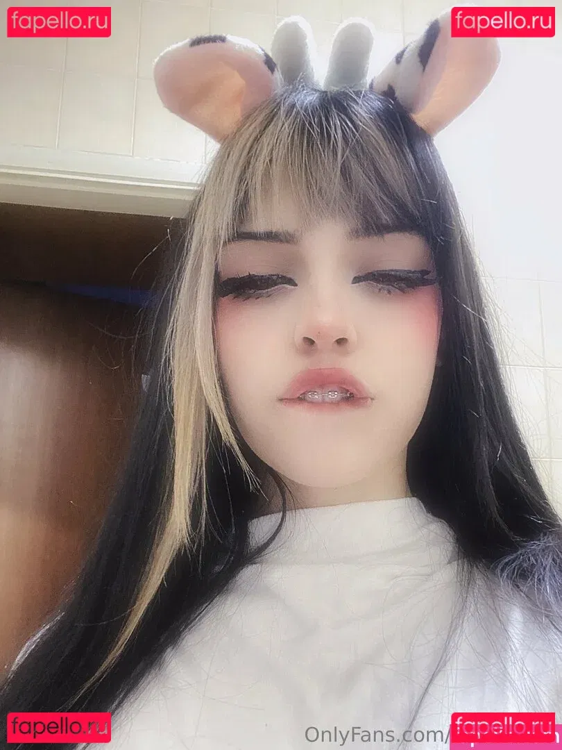 fehmarks2 Onlyfans Photo Gallery 