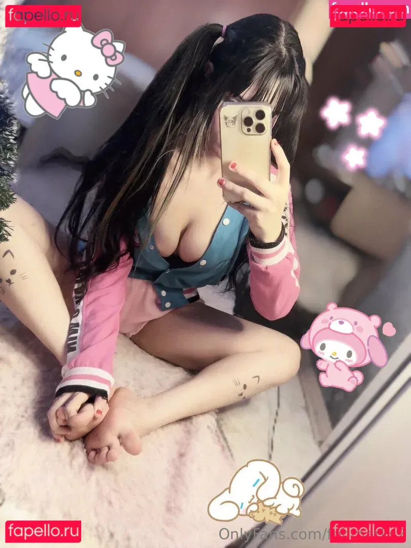 fehmarks2 Onlyfans Photo Gallery 