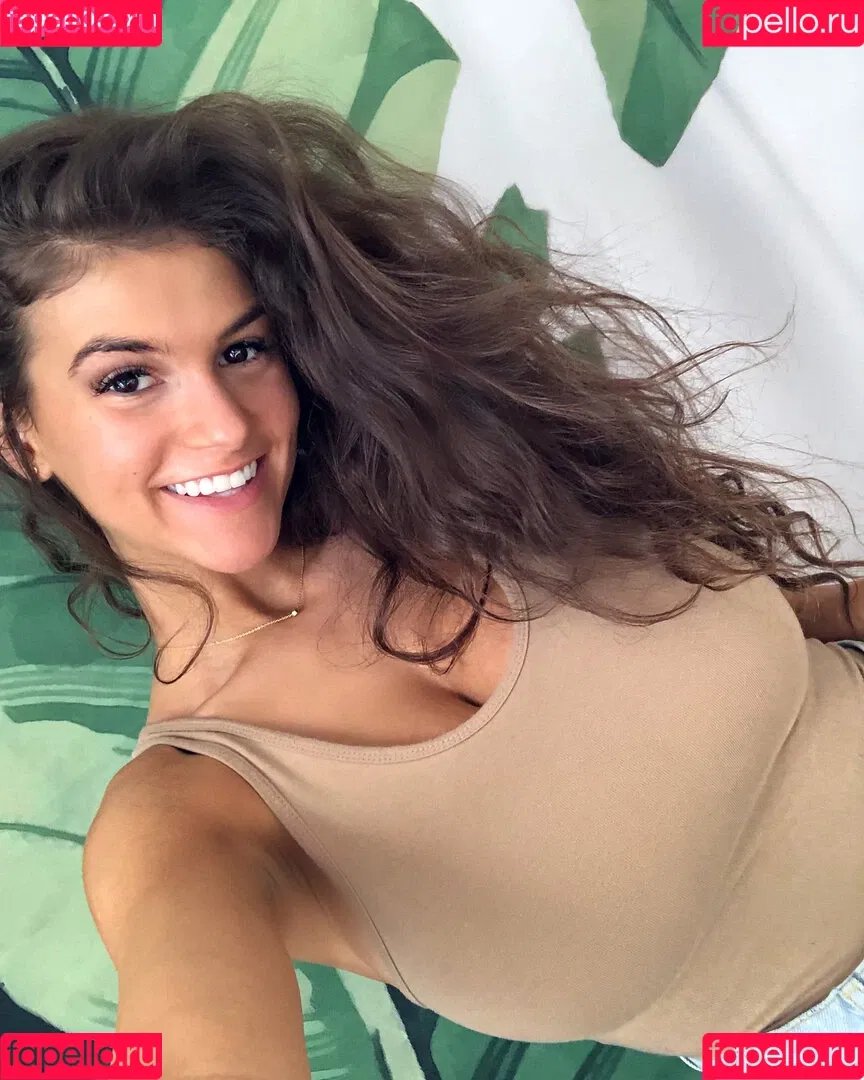 Dominique D'Angelo Onlyfans Photo Gallery 